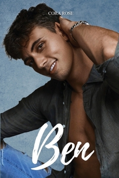 Paperback Ben (French Edition) [French] Book