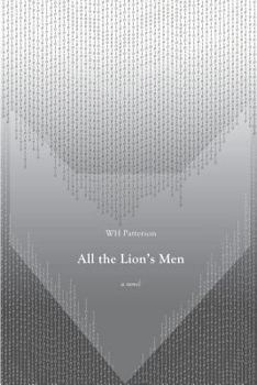 All the Lion's Men