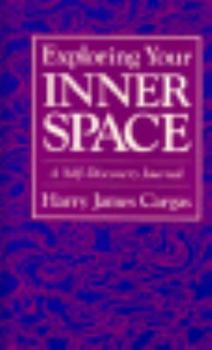 Paperback Exploring Your Inner Space Book