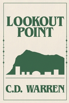 Paperback Lookout Point Book