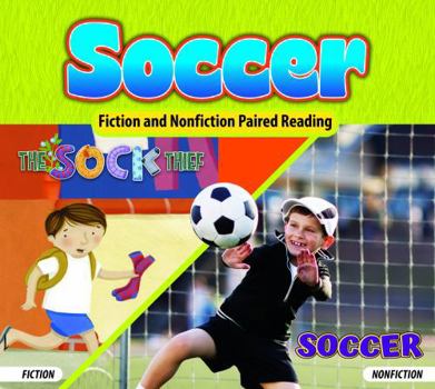 Soccer: The Sock Thief/Soccer