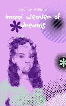 Imani Weaver of Dreams