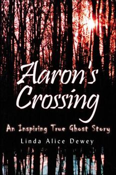 Paperback Aaron's Crossing Book
