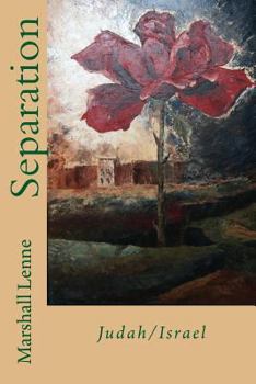 Paperback Separation Book