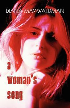 Paperback A Woman's Song Book