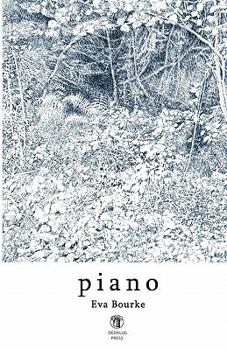 Paperback Piano Book