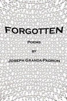 Paperback Forgotten Book