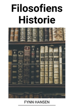 Filosofiens Historie
