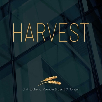 MP3 CD Harvest: The Definitive Guide to Selling Your Company Book