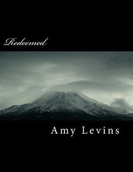 Paperback Redeemed Book