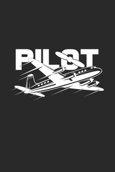 Pilot: 6x9 Pilot | lined | ruled paper | notebook | notes