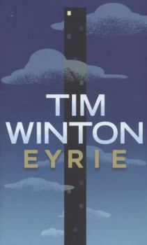 Eyrie