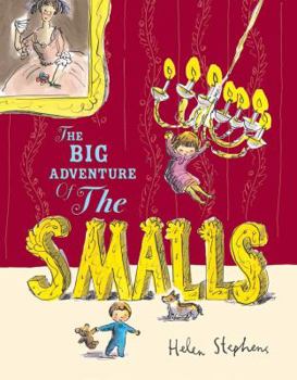 The Smalls