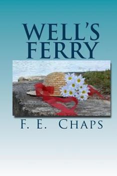 Paperback Well's Ferry Book