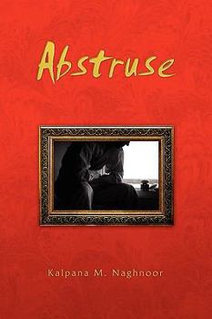 Paperback Abstruse Book