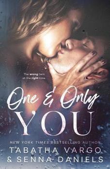 Paperback One & Only You Book