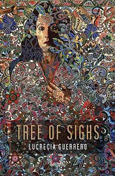 Paperback Tree of Sighs Book