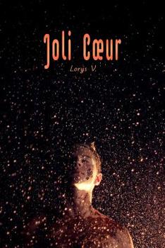 Paperback Joli Coeur [French] Book