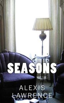 Paperback Seasons Book 1: The Mysterious Woman Book