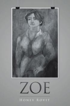 Paperback Zoe Book