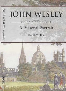 Paperback John Wesley, a Personal History Book