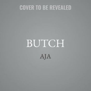 Audio CD Butch Book