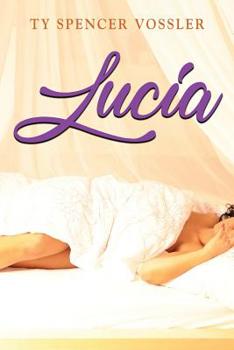 Paperback Lucia Book