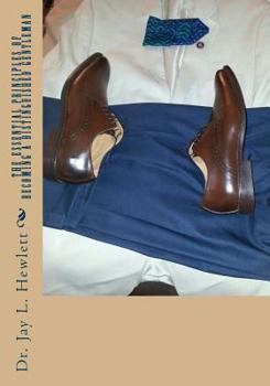 Paperback The Essential Principles Of Becoming A Distinguished Gentleman Book