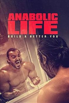 Anabolic Life