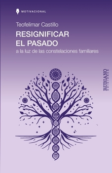 Paperback Resignificar El Pasado [Spanish] Book