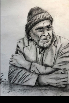 Paperback Rust Belt Review #5: Spring 2020 Book