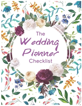 wedding planner book and organizer Small Bride Journal for Notes: Thoughts, Ideas, Reminders, Lists to do, Planning, Funny Bride-to-Be or Engagement Gift