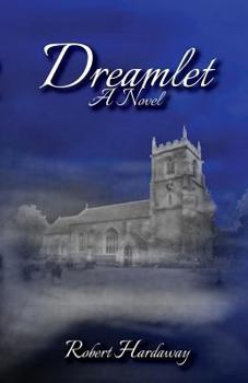 Paperback Dreamlet Book