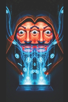 Il grande colpo della Ai (dentro la casa dei sognatori, rubando crypto money carta, para el pueblo papel heist ): (la ribellione silenziosa che ... - SONY EDUCATIONAL) (Italian Edition)