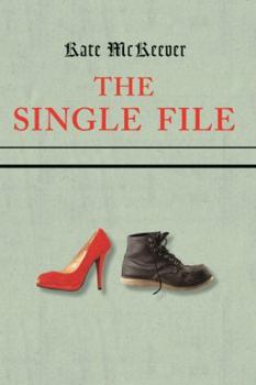 Hardcover The Single File Book