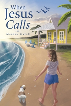 Paperback When Jesus Calls Book
