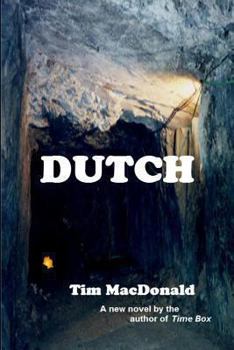 Paperback Dutch Book