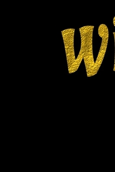 Life is better with a horse: Horse and Pony Lover Journal Gifts Notebook for Girls and Women