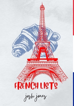 French Lists