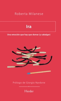 Paperback IRA [Spanish] Book