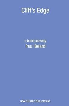 Paperback Cliff's Edge Book