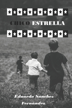 Paperback Chico Estrella [Spanish] Book