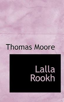 Lalla Rookh