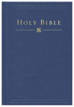 HCSB Read-to-Me Bible