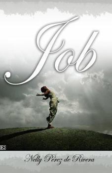 Paperback Job [Spanish] Book