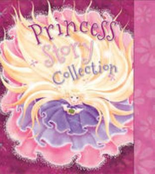 Princess Story Collection