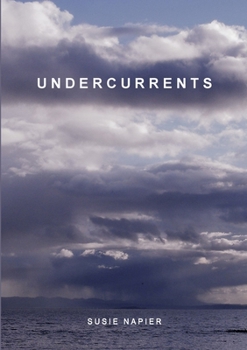 Paperback Undercurrents Book