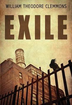 Paperback Exile Book