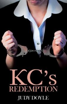 Hardcover KC's Redemption Book