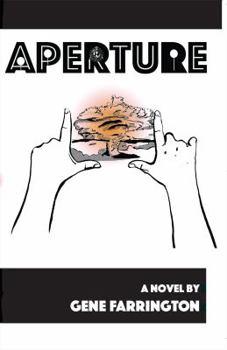 Paperback Aperture Book